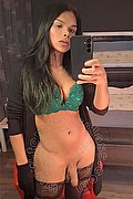 Milano Trans Iris Bachi 389 31 58 446 foto selfie 101