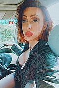 Monza Trans Regina Audrey Italiana 388 95 20 308 foto selfie 52