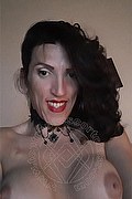 Torino Trans Escort Yagara 328 84 51 334 foto selfie 1