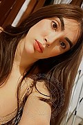 Albignasego Trans Escort Katherine Gomez 331 26 23 237 foto selfie 5