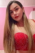 Rovello Porro Trans Sandra Ponce 392 59 32 511 foto selfie 5