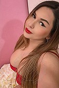 Imola Trans Escort Sandra Ponce 392 59 32 511 foto selfie 4