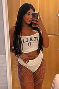 Alessandria Trans Escort Valentina Ferraz 392 23 81 117 foto selfie 1