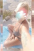 Pesaro Girls Laura 347 80 57 185 foto selfie 17