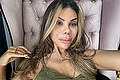 Milano Trans Eva B 320 03 97 565 foto selfie 12