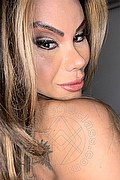 Milano Trans Eva B 320 03 97 565 foto selfie 11