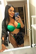 Campomarino Trans Izabellaa 392 07 25 520 foto selfie 7