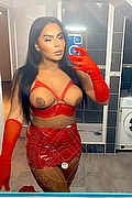 Campomarino Trans Escort Izabellaa 392 07 25 520 foto selfie 6