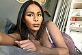 Campomarino Trans Escort Izabellaa 392 07 25 520 foto selfie 2