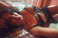 Torino Trans Alessia Sexy 327 77 87 643 foto selfie 24