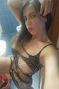 Torino Trans Alessia Sexy 327 77 87 643 foto selfie 22