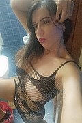  Trans Alessia Sexy 327 77 87 643 foto selfie 4