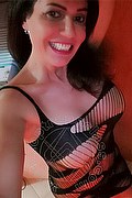 Torino Trans Alessia Sexy 327 77 87 643 foto selfie 21