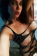  Trans Alessia Sexy 327 77 87 643 foto selfie 1