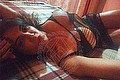 Imola Trans Escort Alessia Sexy 327 77 87 643 foto selfie 22