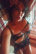 Imola Trans Escort Alessia Sexy 327 77 87 643 foto selfie 21