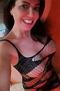 Imola Trans Escort Alessia Sexy 327 77 87 643 foto selfie 19