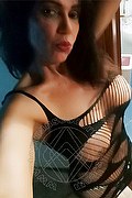 Livorno - Torino Trans Escort Alessia Sexy 327 77 87 643 foto selfie 1