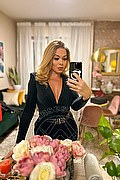 Brescia Trans Escort Marzia Ts 339 10 18 929 foto selfie 14