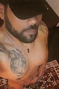 Rovigo Boys Jhonny Portoghese 338 25 16 904 foto selfie 15