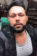 Rovigo Boys Jhonny Portoghese 338 25 16 904 foto selfie 10