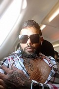 Rovigo Boys Jhonny Portoghese 338 25 16 904 foto selfie 8