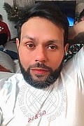 Rovigo Boys Jhonny Portoghese 338 25 16 904 foto selfie 6