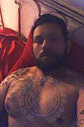 Rovigo Boys Jhonny Portoghese 338 25 16 904 foto selfie 14