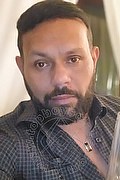 Rovigo Boys Jhonny Portoghese 338 25 16 904 foto selfie 5