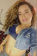 Piacenza Trans Francesca 351 14 82 277 foto selfie 18