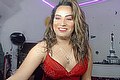 Latina Trans Francesca Diamond 351 14 82 277 foto selfie 17