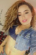 Latina Trans Escort Francesca Diamond 351 14 82 277 foto selfie 20