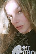 Grenoble Trans Escort Raissa Marques  0033688011145 foto selfie 6
