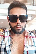 Rovigo Boys Jhonny Portoghese 338 25 16 904 foto selfie 7