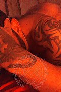 Rovigo Boys Jhonny Portoghese 338 25 16 904 foto selfie 12