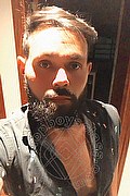 Rovigo Boys Jhonny Portoghese 338 25 16 904 foto selfie 2