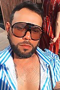 Rovigo Boys Jhonny Portoghese 338 25 16 904 foto selfie 1