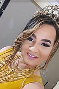 Latina Trans Francesca Diamond 351 14 82 277 foto selfie 9