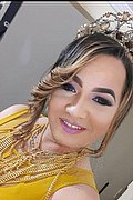 Latina Trans Escort Francesca Diamond 351 14 82 277 foto selfie 9