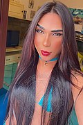 Macerata Trans Escort Marcella Ferari 389 91 33 383 foto selfie 10