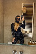 Milano Trans Escort Valentina Orchidea 351 46 89 740 foto selfie 8