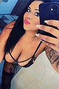 Caltanissetta Trans Escort Jasmine Dior 328 75 92 078 foto selfie 1