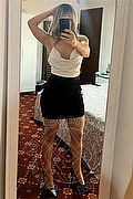 Como Escort Alena Koslov 351 66 63 357 foto selfie 1