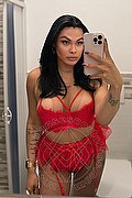 Rieti Trans Escort Gabryella Dantas 380 77 15 397 foto selfie 13