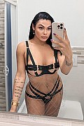 Rieti Trans Escort Gabryella Dantas 380 77 15 397 foto selfie 11