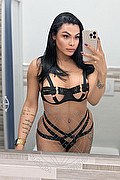 Rieti Trans Escort Gabryella Dantas 380 77 15 397 foto selfie 10