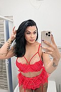 Rieti Trans Escort Gabryella Dantas 380 77 15 397 foto selfie 12