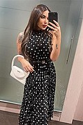 Mantova Girls Daniela Brasil 350 94 41 653 foto selfie 6
