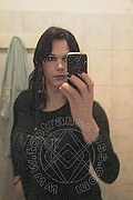 Voghera Trans Laura Sexy 327 06 75 293 foto selfie 2