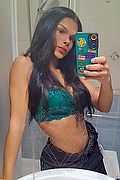 Reggio Emilia Trans Escort Iris Bachi 380 65 40 324 foto selfie 1